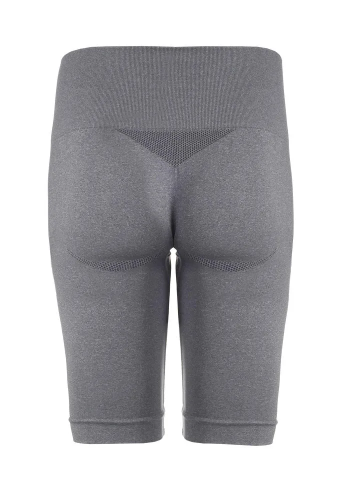 GATTA CYCLING SHORTS 01 ACTIVE SEAMLESS 004.4040S