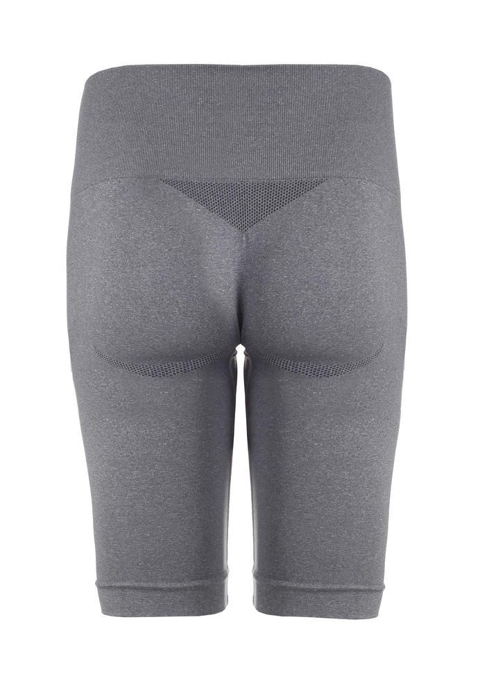 GATTA CYCLING SHORTS 01 ACTIVE SEAMLESS 004.4040S