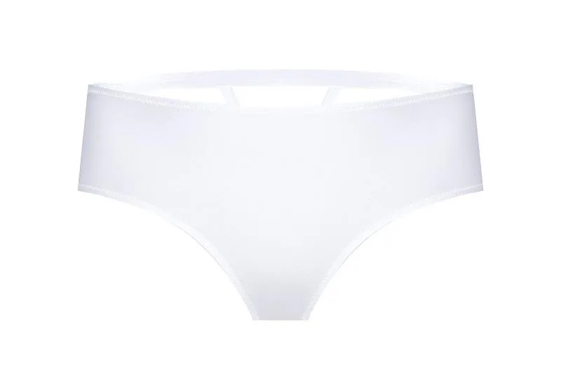 ROZA STRINGI AMORRE PANTY STRING