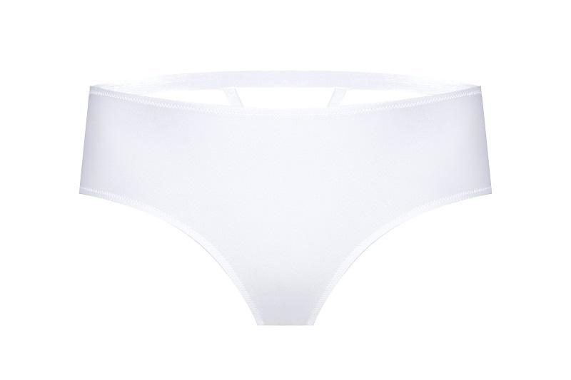 ROZA STRINGI AMORRE PANTY STRING