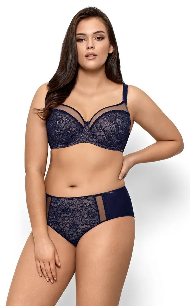 NIPPLEX SZORTY RAFAELA