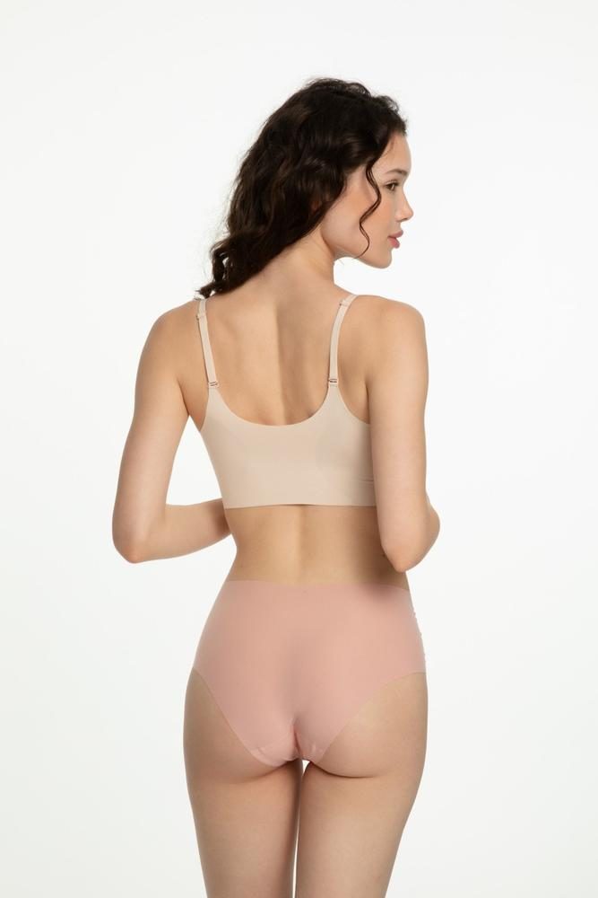 JULIMEX FIGI MOUSSE MAXI