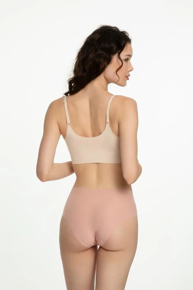 JULIMEX FIGI MOUSSE MAXI