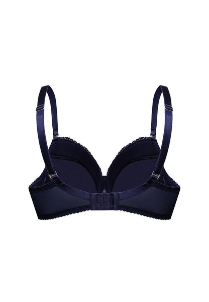 MEFEMI-NIPPLEX BIUSTONOSZ SIMONE PADDED