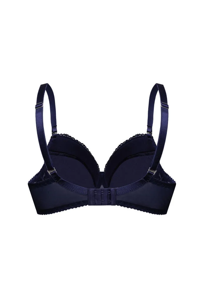 MEFEMI-NIPPLEX BIUSTONOSZ SIMONE PADDED