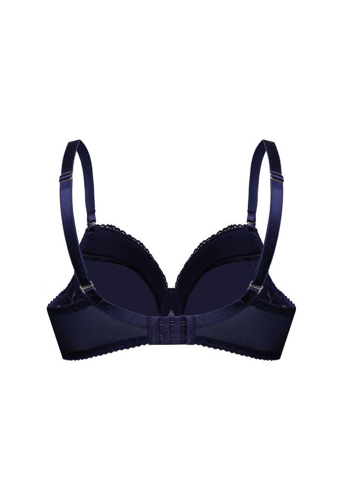 MEFEMI-NIPPLEX BIUSTONOSZ SIMONE PADDED