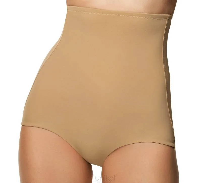 UNIKAT FIGI LUIZA