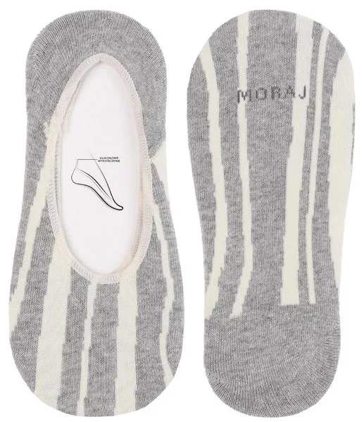MORAJ BALERINY STOPKI DAMSKIE CDB200-004