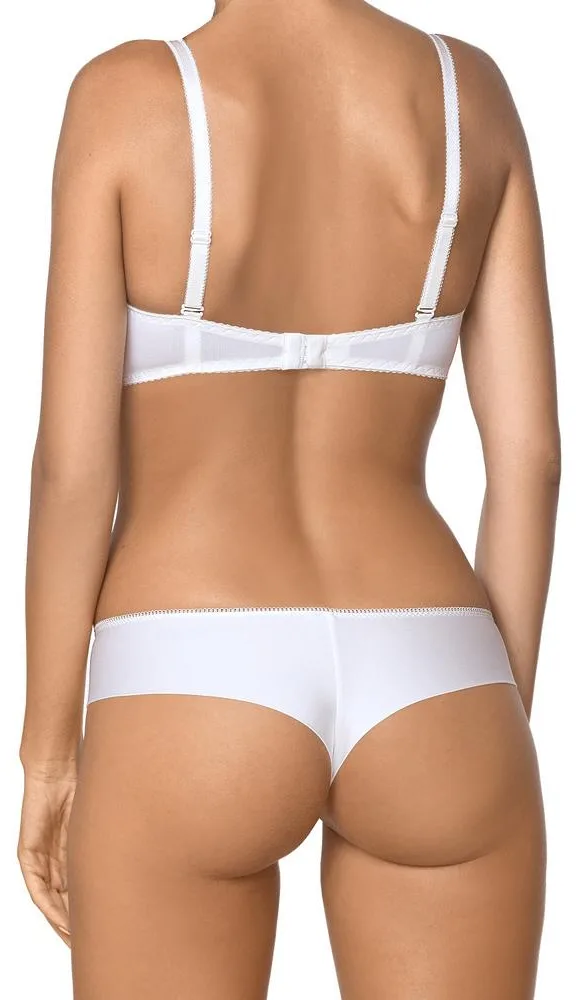 NIPPLEX BIUSTONOSZ ROKSANA PUSH-UP