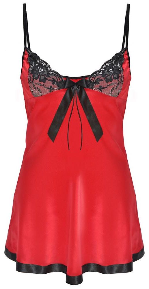 DKAREN HALKA MONIC PLUS SIZE