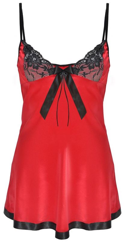 DKAREN HALKA MONIC PLUS SIZE