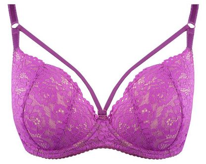 UNIKAT BIUSTONOSZ KOSMO PUSH UP