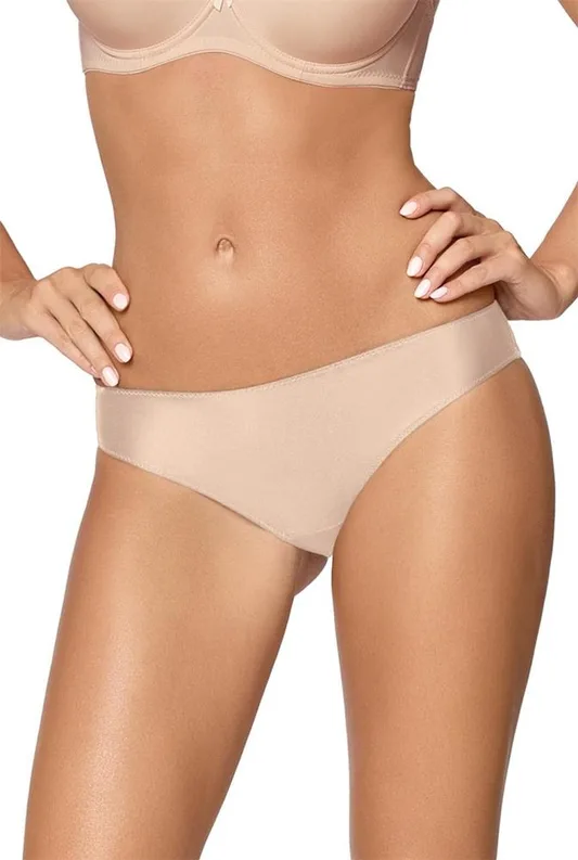 MEFEMI-NIPPLEX NIPPLEX FIGI IDA