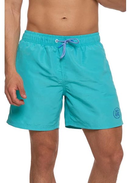 MORAJ SZORTY MĘSKIE KĄPIELOWE PLUS SIZE KSZ2700-005