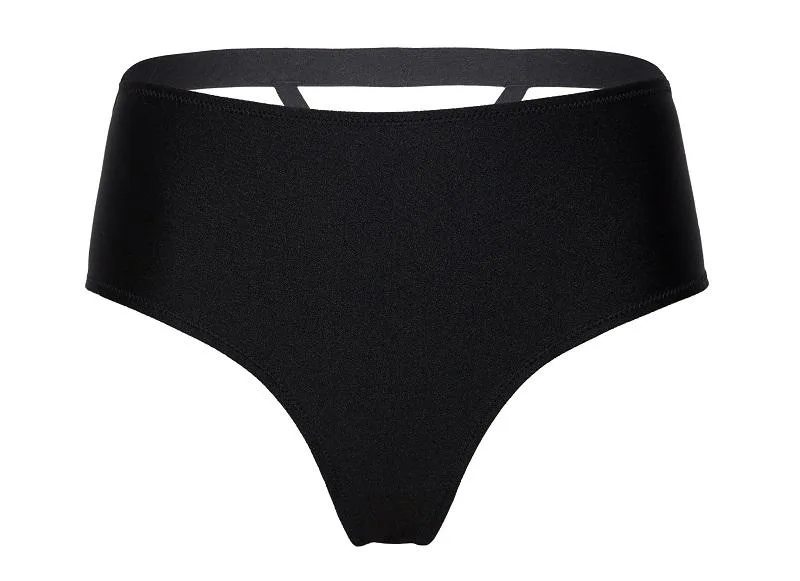 ROZA STRINGI AMORRE PANTY STRING
