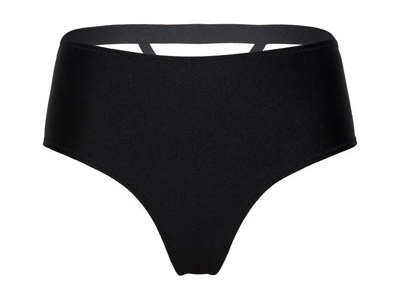 ROZA STRINGI AMORRE PANTY STRING