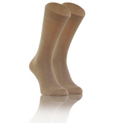 SESTO-SENSO SKARPETY MĘSKIE BAMBOO P864