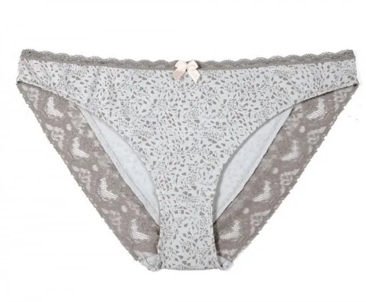 FIGI ATLANTIC LP-2713