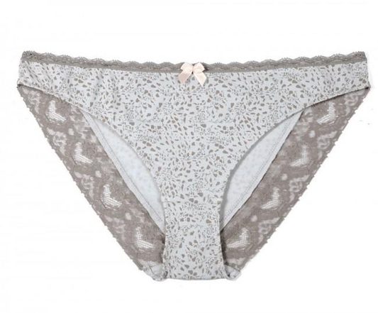 FIGI ATLANTIC LP-2713