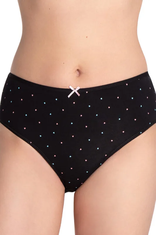 LAMA FIGI DAMSKIE BIKINI L-122BI-65
