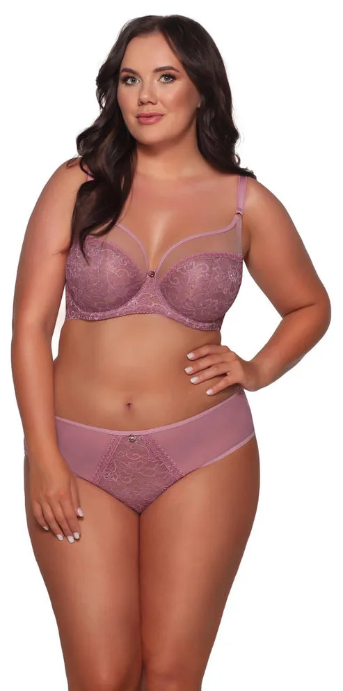 BIUSTONOSZ AV 1396 LILY - AVA SS2024