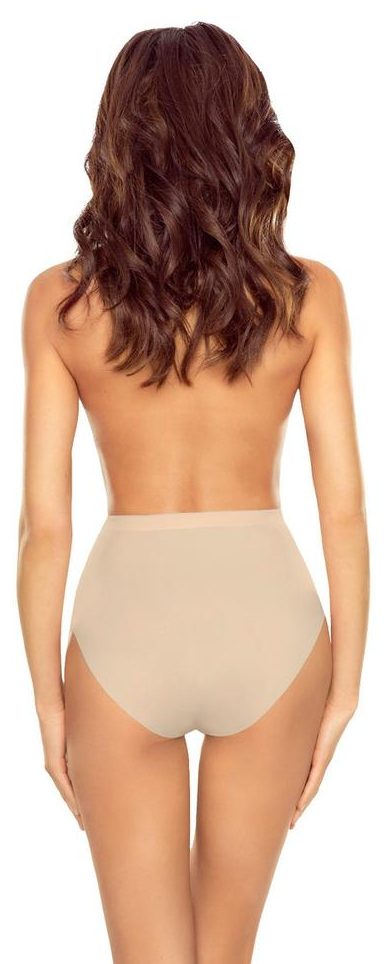 LAPINEE FIGI NITA 7002
