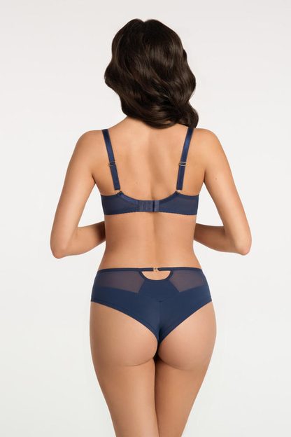 GORSENIA K878 BRAZYLIANY ARIA