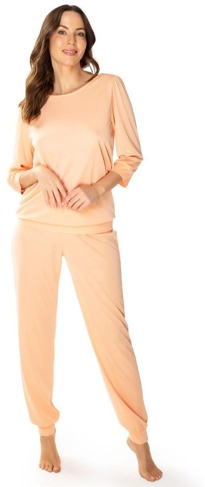 MEWA DRES DAMSKI IZABELL