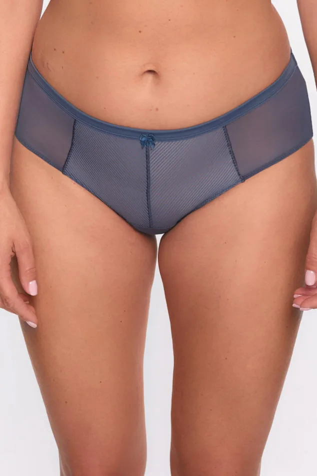 FIGI SONIA GFP 1058 JEANS GAIA_SS_2025