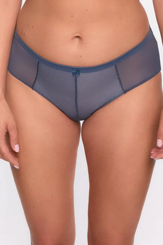 FIGI SONIA GFP 1058 JEANS GAIA_SS_2025