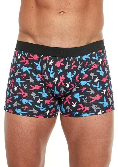 CORNETTE BOKSERKI HIGH EMOTION 508 S-XXL