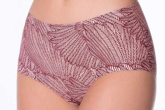 FIGI WINGS MAXI - JULIMEX WL 2024