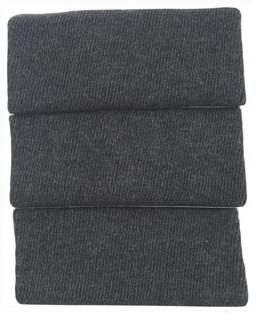 RAJSTOPY LADY WOLA GŁADKIE, DAMSKIE - W88.000, U88.000