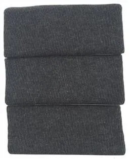 RAJSTOPY LADY WOLA GŁADKIE, DAMSKIE - W88.000, U88.000