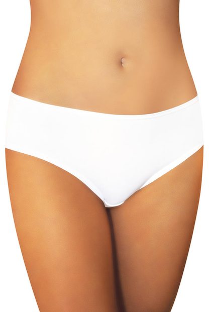 FUNNY-DAY FIGI DAMSKIE NIKOLA MIDI BIKINI