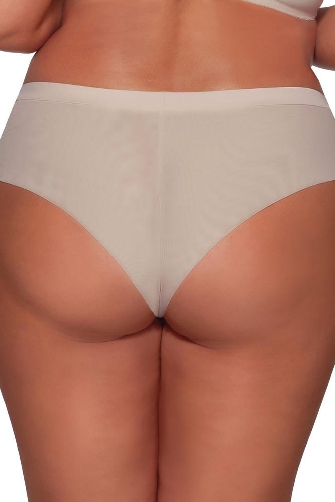 BRAZYLIANY AV 2082/B BLUSH - AVA SS2024