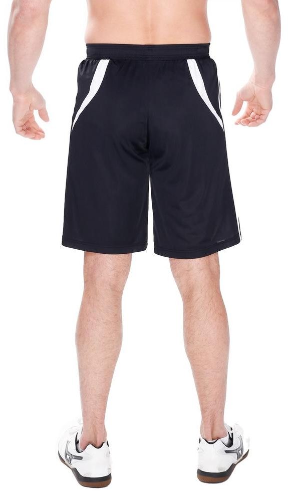 MEWA SPODENKI JUMPER 86101 JAMES BRADLEY