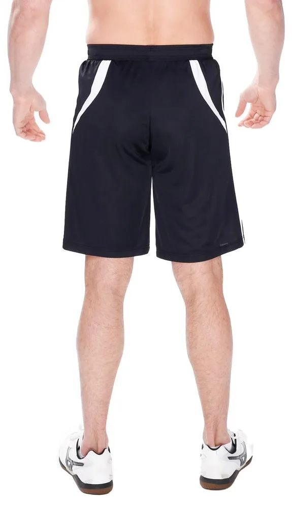 MEWA SPODENKI JUMPER 86101 JAMES BRADLEY