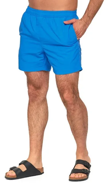 MORAJ SZORTY MĘSKIE KĄPIELOWE KSZ2600-005