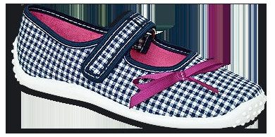 OBUWIE DZIECIĘCE JULIA R.25-36 SALE