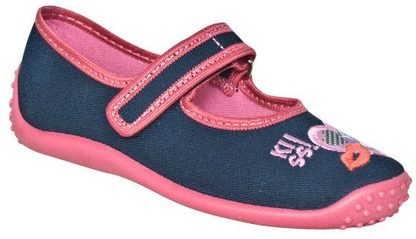 OBUWIE DZIECIĘCE JULIA R.25-36 SALE
