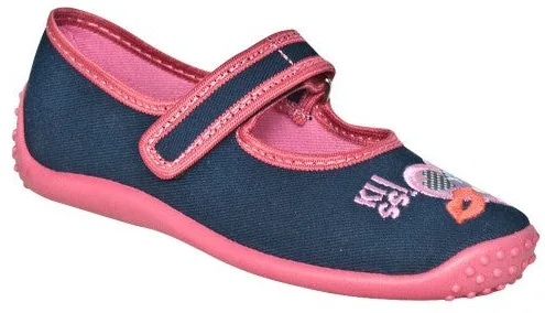 OBUWIE DZIECIĘCE JULIA R.25-36 SALE