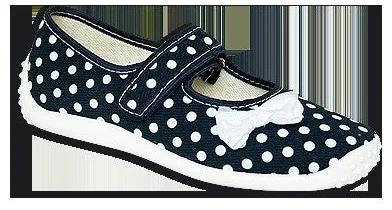 OBUWIE DZIECIĘCE JULIA R.25-36 SALE