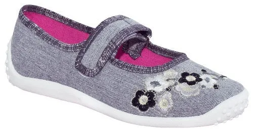 OBUWIE DZIECIĘCE JULIA R.25-36 SALE