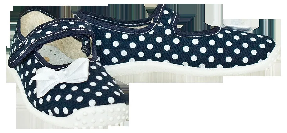 OBUWIE DZIECIĘCE JULIA R.25-36 SALE