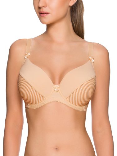 BIUSTONOSZ VENA VB-11 FULL CUP