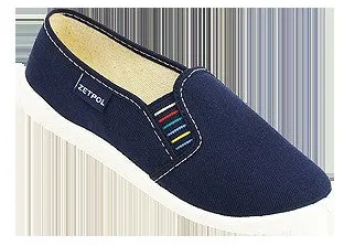 OBUWIE DZIECIĘCE MARCIN R.25-36 SALE