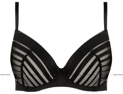 GORTEKS LUNA/B1 BIUSTONOSZ PUSH-UP