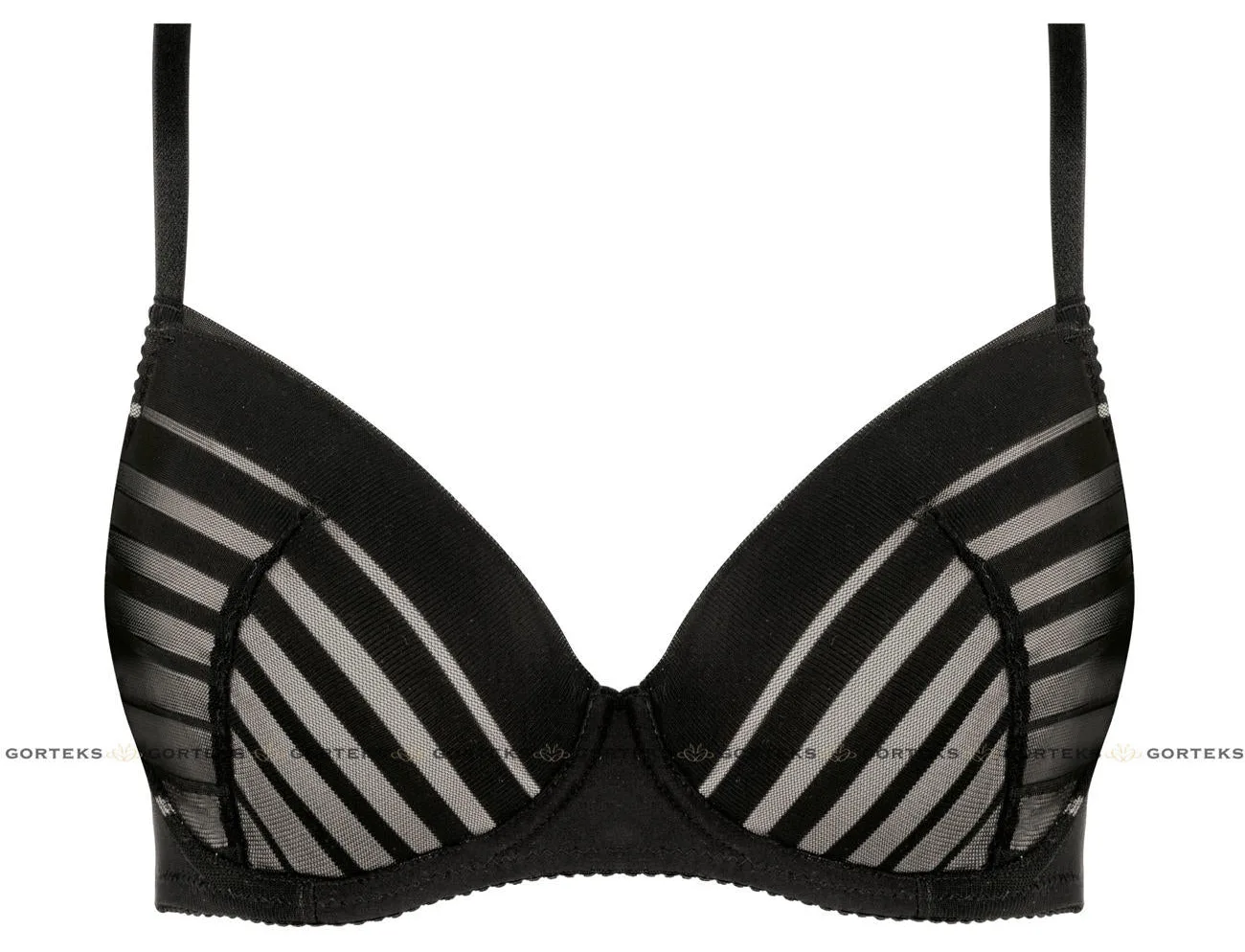 GORTEKS LUNA/B1 BIUSTONOSZ PUSH-UP