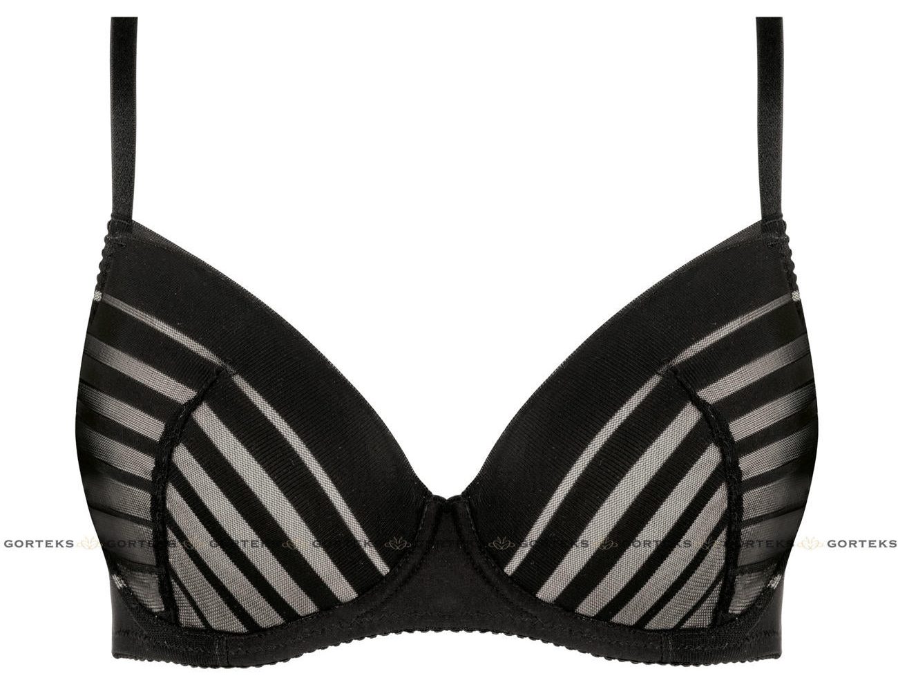 GORTEKS LUNA/B1 BIUSTONOSZ PUSH-UP